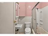 329 Harrison St - Photo 17