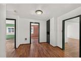 329 Harrison St - Photo 18