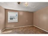 329 Harrison St - Photo 19