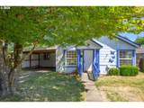 329 Harrison St - Photo 2