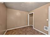 329 Harrison St - Photo 20