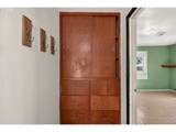 329 Harrison St - Photo 21