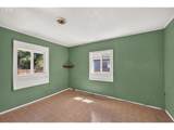 329 Harrison St - Photo 22