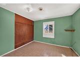 329 Harrison St - Photo 23