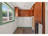 329 Harrison St - Photo 24