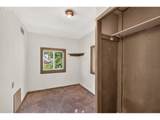 329 Harrison St - Photo 25