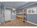 329 Harrison St - Photo 26