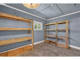 329 Harrison St - Photo 27