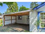 329 Harrison St - Photo 28