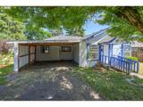 329 Harrison St - Photo 29