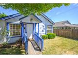 329 Harrison St - Photo 3