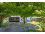 329 Harrison St - Photo 30