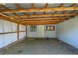 329 Harrison St - Photo 31