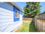 329 Harrison St - Photo 32