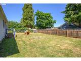 329 Harrison St - Photo 33