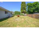329 Harrison St - Photo 34