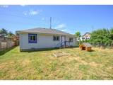329 Harrison St - Photo 35