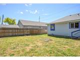 329 Harrison St - Photo 36