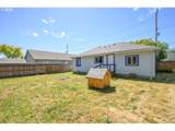 329 Harrison St - Photo 4