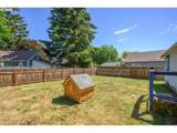 329 Harrison St - Photo 5