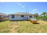 329 Harrison St - Photo 6