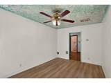 329 Harrison St - Photo 7