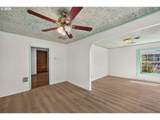 329 Harrison St - Photo 8