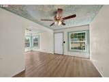 329 Harrison St - Photo 9