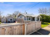 8316 Raymond Ct - Photo 1