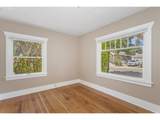 8316 Raymond Ct - Photo 10