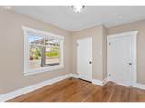 8316 Raymond Ct - Photo 11