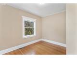 8316 Raymond Ct - Photo 12