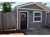 8316 Raymond Ct - Photo 13