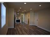 8316 Raymond Ct - Photo 14