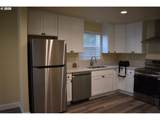 8316 Raymond Ct - Photo 15