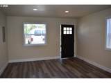 8316 Raymond Ct - Photo 16