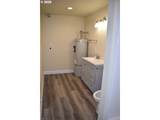 8316 Raymond Ct - Photo 17