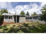 8316 Raymond Ct - Photo 18
