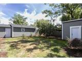 8316 Raymond Ct - Photo 19