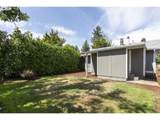 8316 Raymond Ct - Photo 20