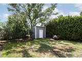 8316 Raymond Ct - Photo 21