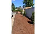 8316 Raymond Ct - Photo 22
