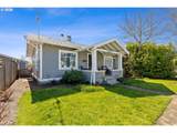 8316 Raymond Ct - Photo 23