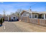 8316 Raymond Ct - Photo 3