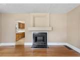 8316 Raymond Ct - Photo 4