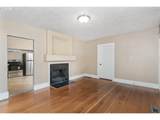 8316 Raymond Ct - Photo 5