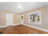 8316 Raymond Ct - Photo 6