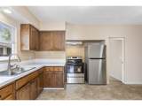 8316 Raymond Ct - Photo 7