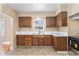 8316 Raymond Ct - Photo 8