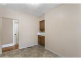 8316 Raymond Ct - Photo 9